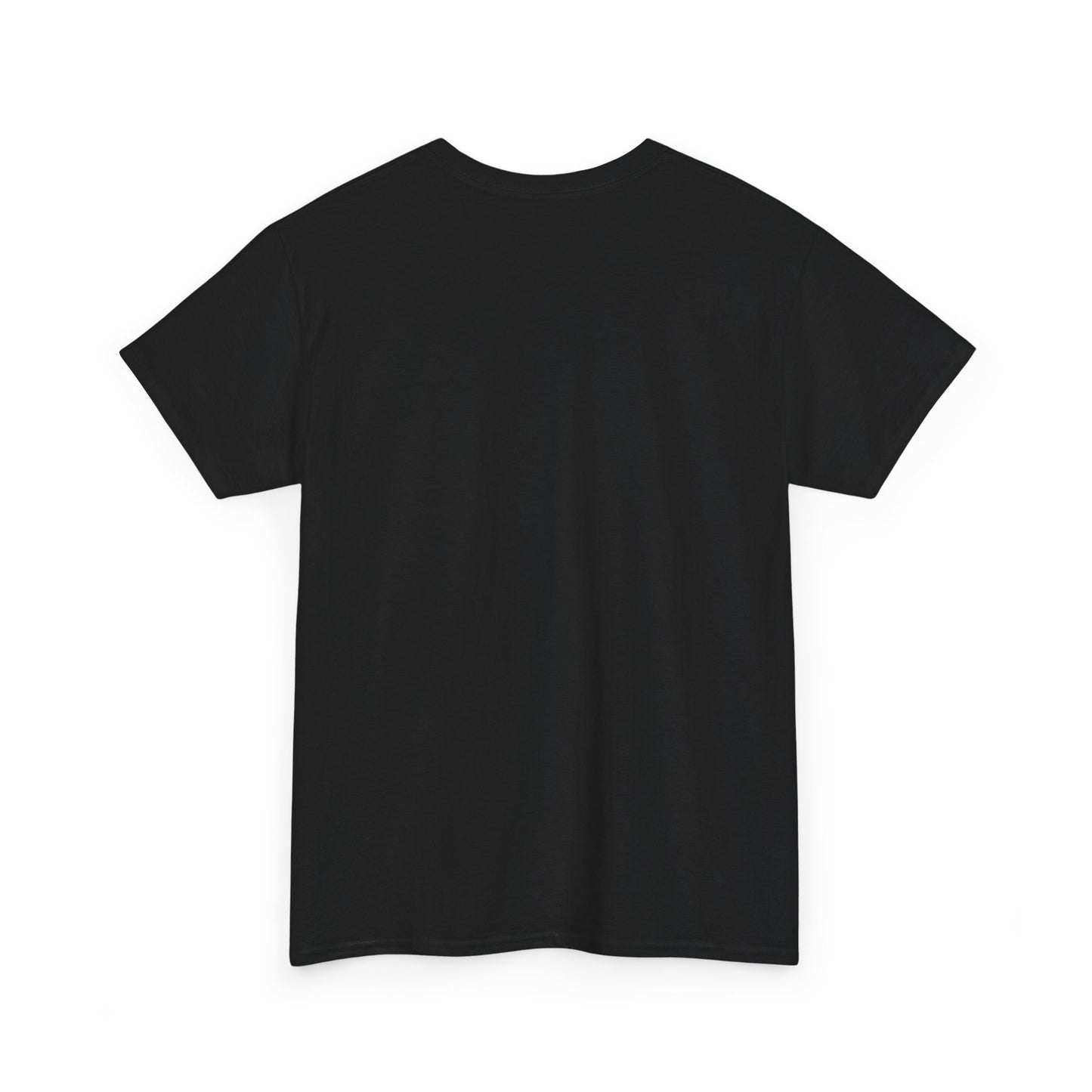 Love Above All Tee