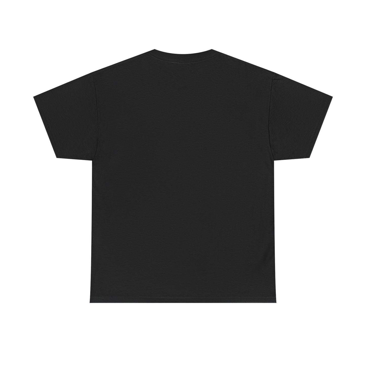 Love Above All Tee
