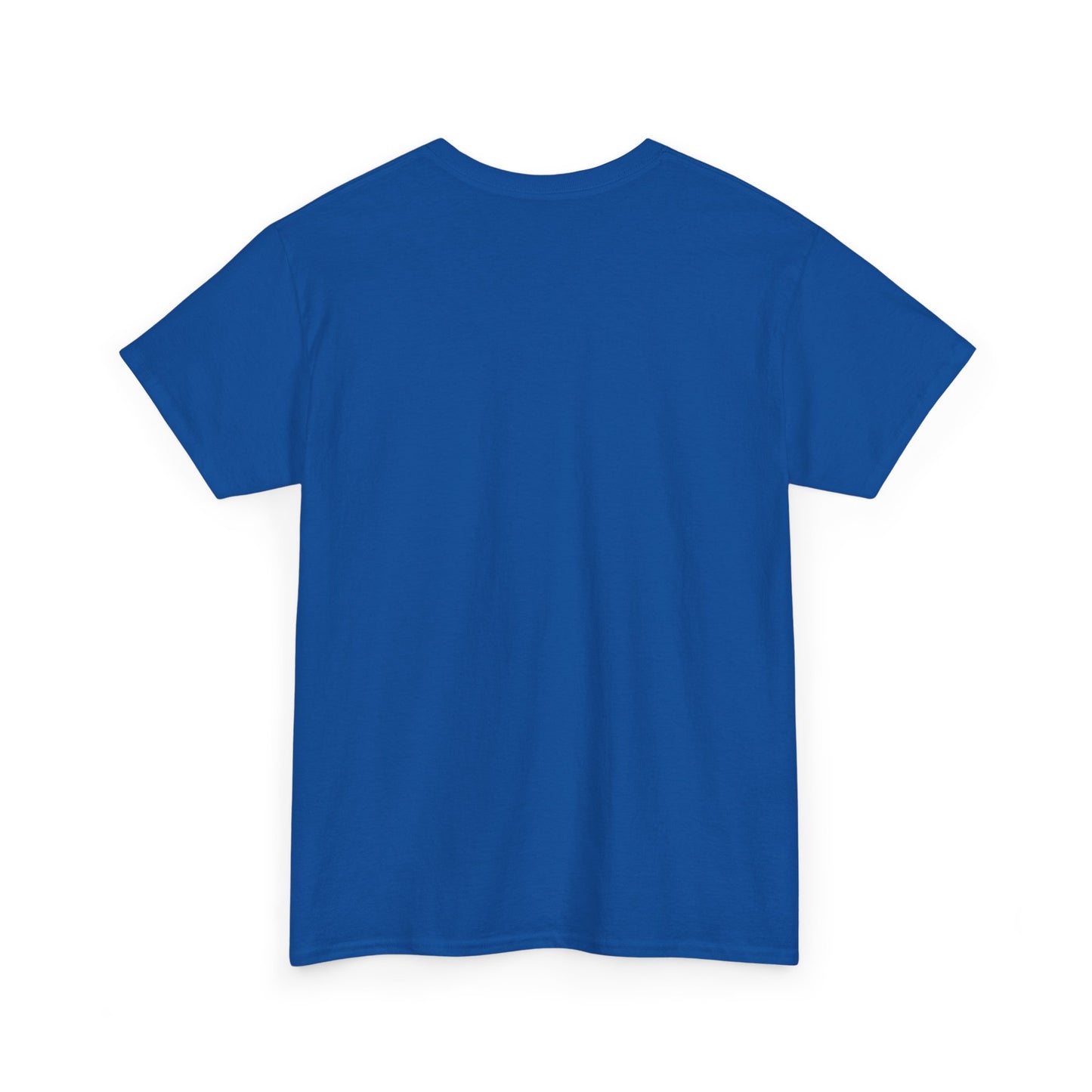 Love Above All Tee